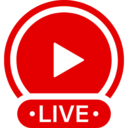 Edging Clit | Live Webcam Shows & Interactive Adult Entertainment
